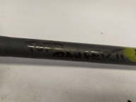 Ford Ranger VI 6 2.0 TDCI semi-axis rear part left