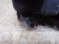 SUBWOOFER SUBUFER speaker MERIDIAN KIA EV6 CV 2021- 96380-CV100