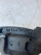 GABKA under the window PEUGEOT 208 9674479580 left #9