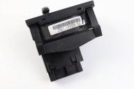 FORD FOCUS MK2 Pulsante interruttore luci 7M5T-13A024-EA 7M5T13A024EA