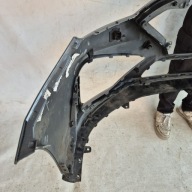 HYUNDAI I30 III N LIFT 20- bumper front front PDC 86511-G4DA0