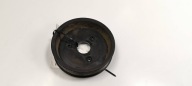 Puleggia POMPY SERVOSTERZO 8200357347 RENAULT MASTER III