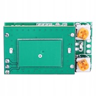 Modul snímača modul 5 DC5V