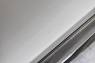 door left front front KWED CITROEN DS5 12-15