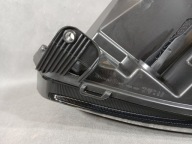 RENAULT MASTER IV 20- light left front front H7 Z LED ORYG