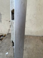 LPA279 VW PASSAT B8 moulding threshold right 3G0853858F