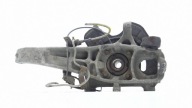 pravá přední čepu otoč předek NISSAN GT-R R35 40014-JF00A