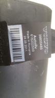 Gurten Sicherheits links heck 39800493 Volvo V60