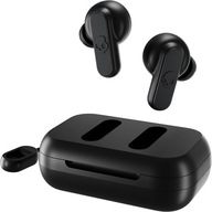 Bezdrôtové slúchadlá do uší Skullcandy 00