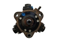 Einspritzpumpe OPEL ASTRA H 1.9 CDTI 100KM 0055206679