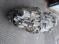 AUDI A6 C5 2.4 V6 CAMBIO MULTITRONIC GWQ