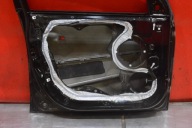 door left front front 9P HYUNDAI IX35 1 and 09-13