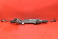 servo control EU 6881187 BMW 4 F36 2.0 D 150 KM 13-17