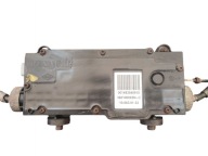 Bremse Hand elektrisch RENAULT LAGUNA III (2007-2010) 360100002N--C