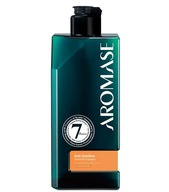 Aromase Anti-Dandruff Essential Šampón proti lupinám 90 ml