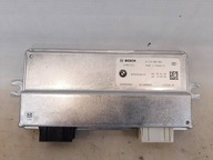 Modul Ovládač kamery ICAM BMW G01 G02 F97 F98