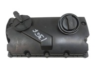 ventildeckel 038103469 1.9 TDI Audi A4 II (2000-2006) B6