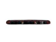 CITROEN XSARA light 3 TRZECI STOP SCINTEX 3809