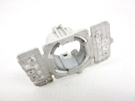 holder bracket PDC Mercedes W221