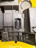 light left right Volvo EX60 2026 - Matrix Led HD TECH 32365805