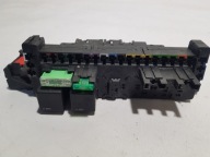 MERCEDES SL R230 module control unit SAM A0345456232
