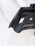 OPEL ASTRA V 5 K HB OPC 15-21 Paraurti posteriore 6XPDC
