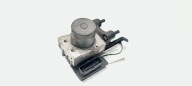 Pumpe ABS bremsen A2124313512 MERCDES-BENZ W212 E350