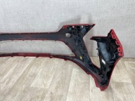 RENAULT CLIO V LIFT 2023-> bumper front 620228696R