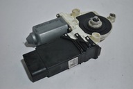 MOTOR ZDVÍHACIEHO SKLA PRAVÝ PREDNÝ SEAT TOLEDO 29 PIN 9776-101434-203