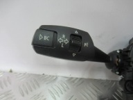 COMMODO ESSUIE GLACE COMMODO PHARES BMW X1 E84