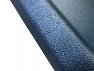 AUDI Q3 83A cover SLUPKA right rear part 83A867768