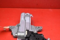 window regulator left rear part 82450R2000 KIA SPORTAGE 5 V 21-25