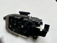AUDI A6 A7 Q8 lock door left front 4K1837015L !J