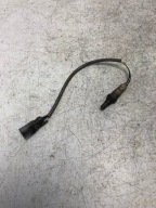 SONDA LAMBDA FORD DS7A-9Y460-FA
