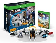 Starlink: Battle pre Atlas Starter Pack (XONE)