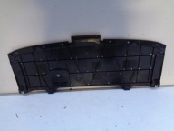 cover below engine MAZDA CX5 II 22- LIFT