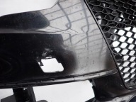 AUDI A5 and 8T S-LINE LIFT 12-16 bumper front front washer PDC