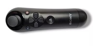 SONY KONTROLER PLAYSTATION MOVE CECH-ZCS1E