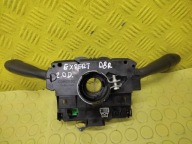 PEUGEOT EXPERT DEVIO LUCI TERGICRISTALLO TERGI 96660128XT