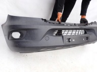MERCEDES SPRINTER II 2 W906 LIFT 13-19 bumper front front