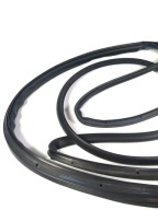 Chevrolet Silverado 1500 gasket door right front 2019+