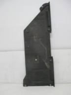 cover cover chassis RANGE ROVER EVOQUE L8D2-117B24-AB