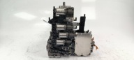 bedienteil 0B5927256B AUDI A6 C7