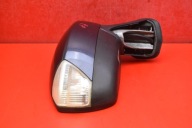 mirror right H8 EU 2198.6702 FORD KUGA MK1 08-13 8 PIN
