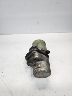 servo pump AUDI VW SEAT SKODA 6Q0423156M