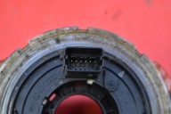 Commodo essuie glace PAJAK 4F09563549A AUDI A6 C6 Berline 04-08