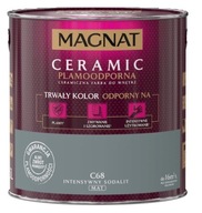 MAGNAT CERAMIC 2,5L C68 INTENSYWNY SODALIT