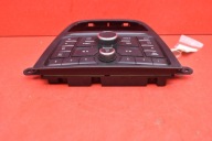 control panel RADIA 95052531 OPEL MOKKA A 12-15