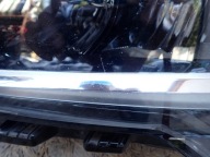 light left REFLEKTOR left FULL LED OPEL CORSA F 68 2019-2023R 39162653
