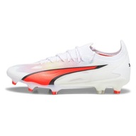 Buty piłkarskie KORKI Puma Ultra Ultimate FG/AG 107311-01